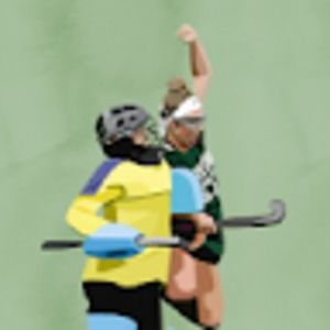 Meet your Posher, Annie